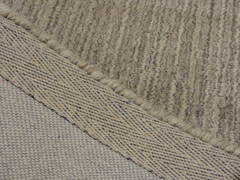 27912 Modern Natural Oasis