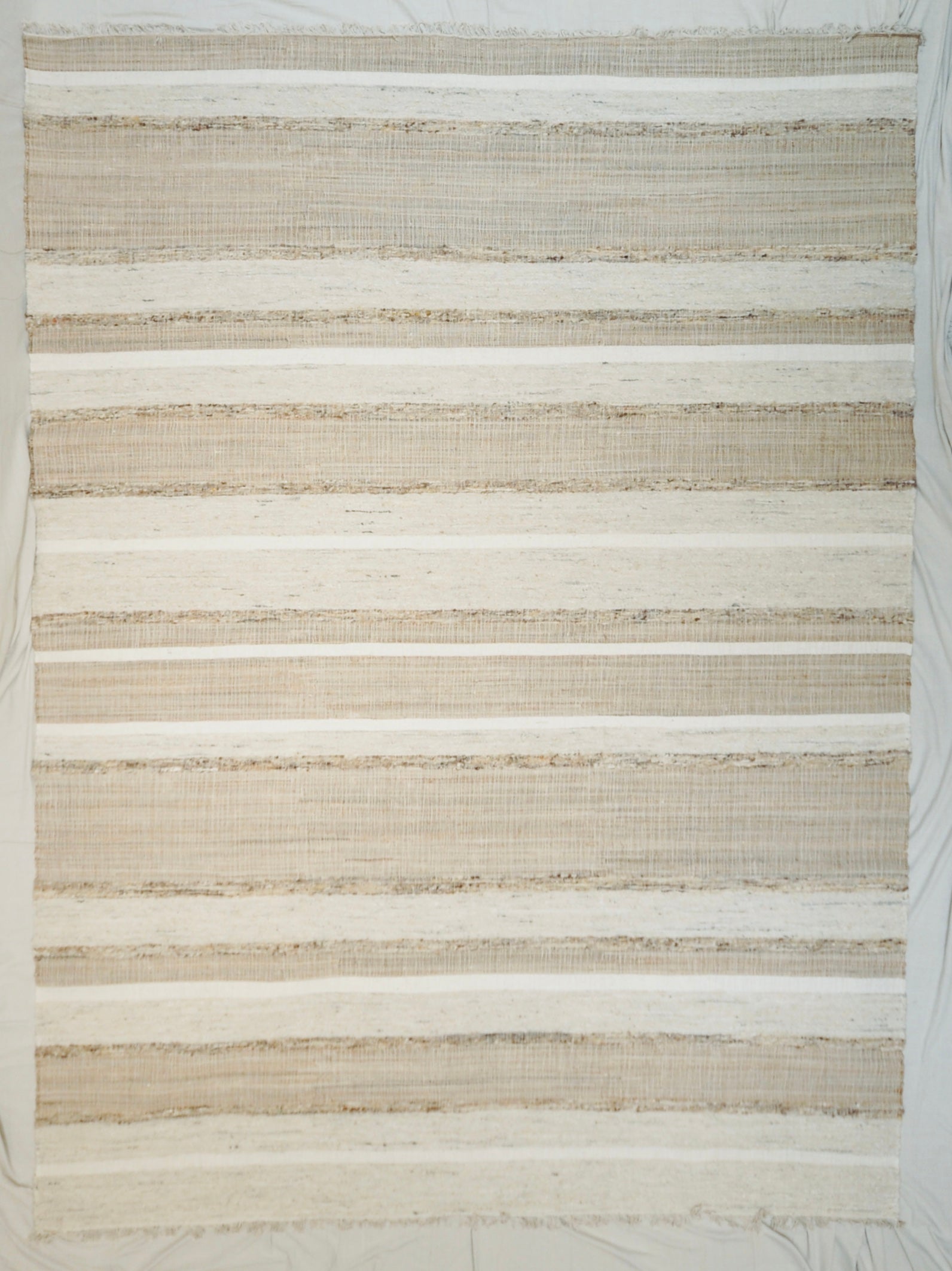 Ziegler&co. modernnatural-rugsandmore