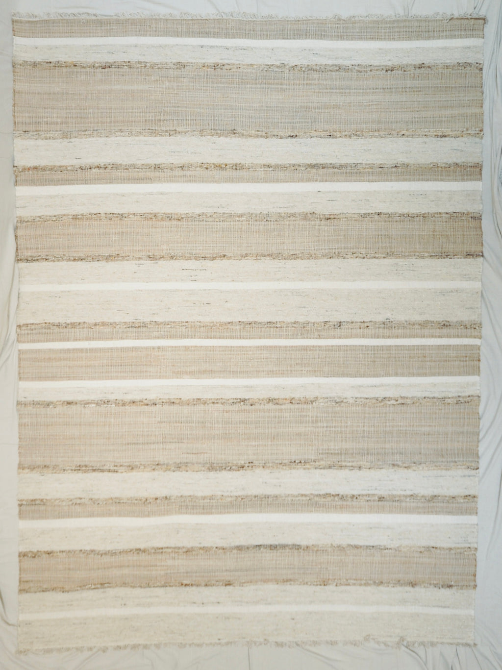 Ziegler&co. modernnatural-rugsandmore