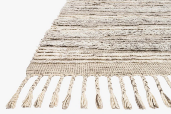 Modern Natural 34338