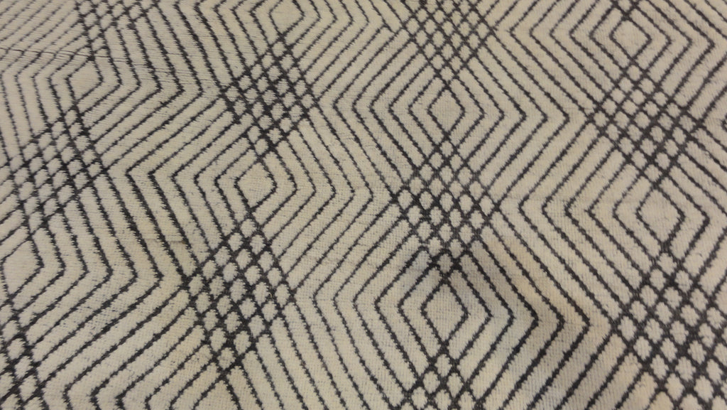 34155 Modern Harmony Grey