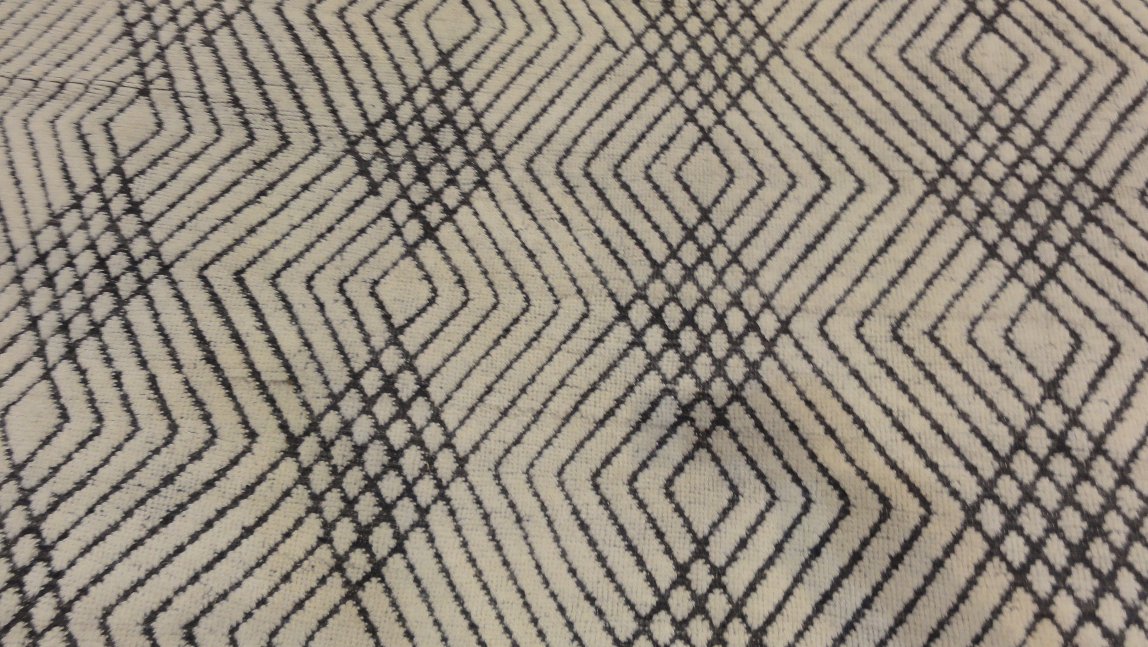 34155 Modern Harmony Grey