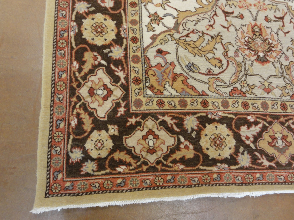 Vintage Turkish Polonaise 36737