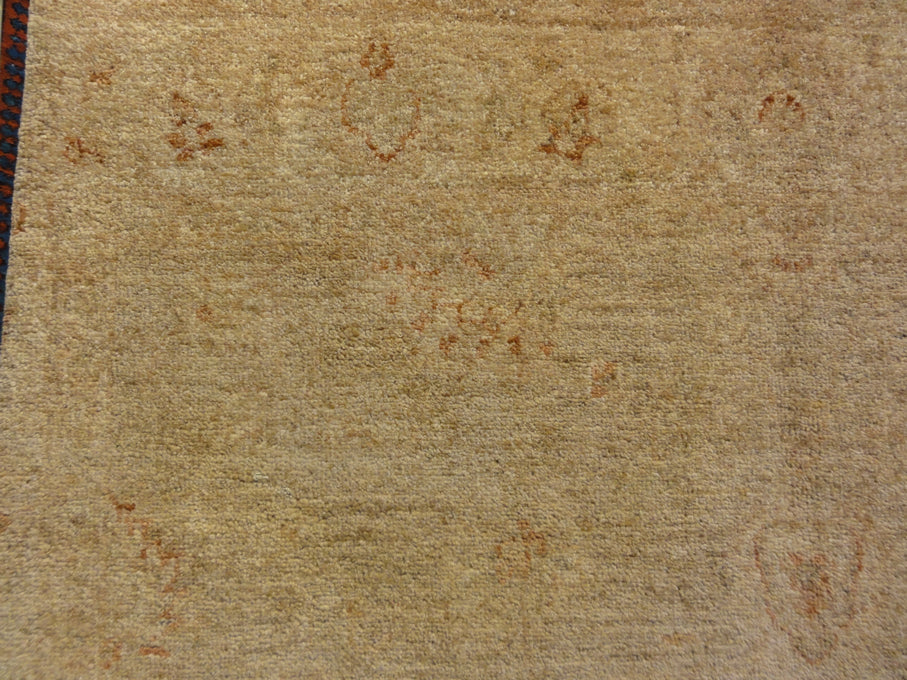 29255 Ziegler & Co Oushak