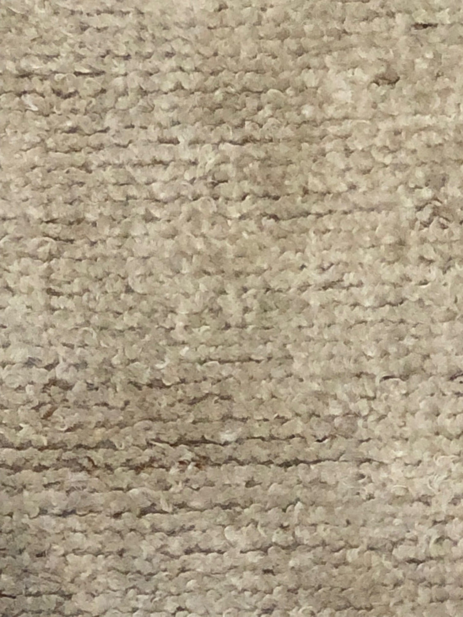 38163 Ziegler & Co. Organic Rug