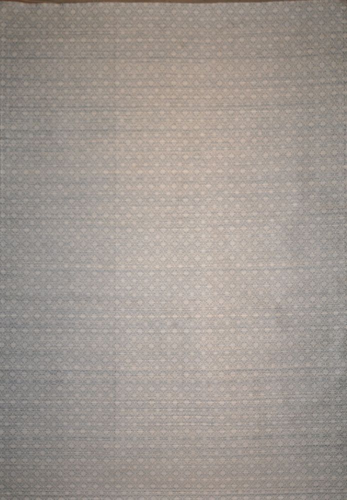 28828 Modern Flat Weave