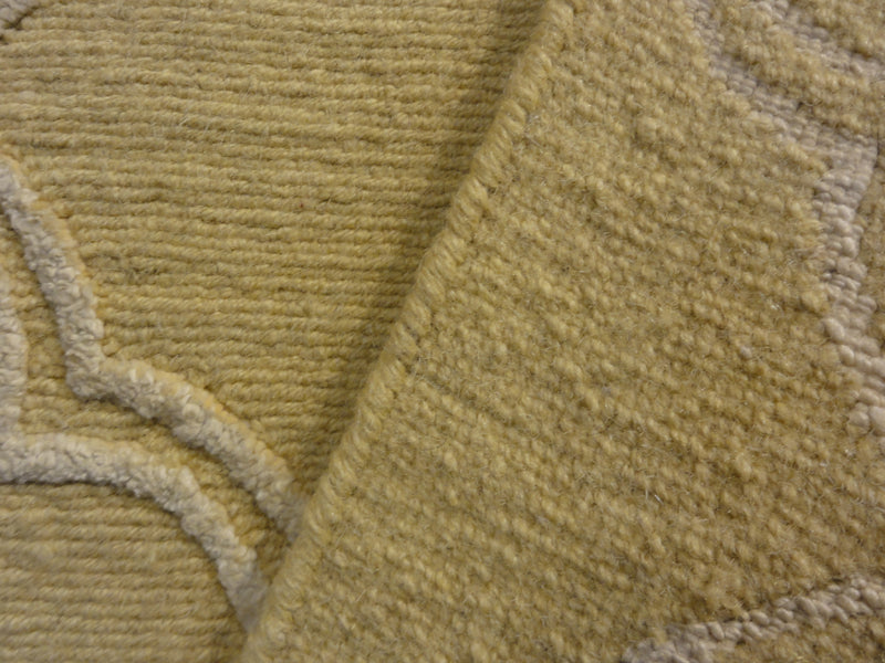 Modern Tibetan 29161