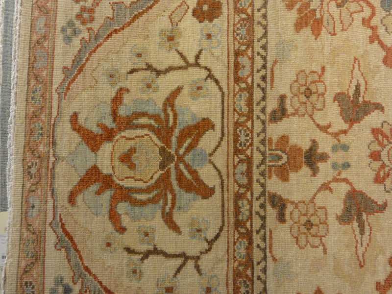 Ziegler & Co. Sultanabad Rug 35472