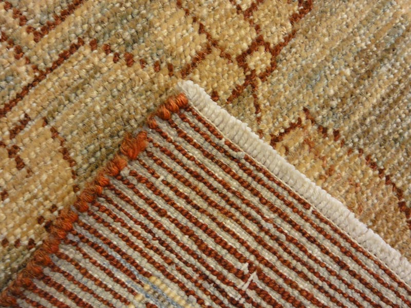 Zielger & Co Sultanabad 29437