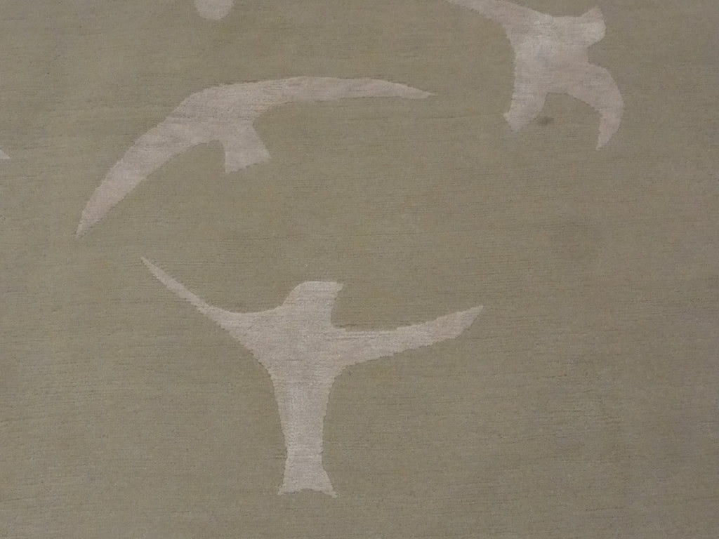 Birds by Maraya 32825