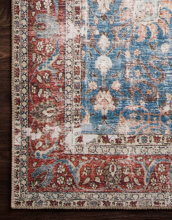 37353 Antique Persian Design