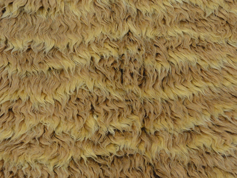 Multy Moroccan 29030