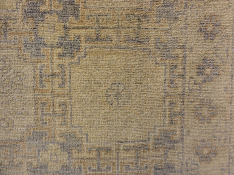 Finest Ziegler Khotan 46888