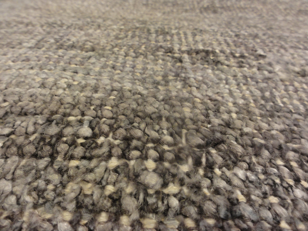 30303 Montecito Oushak Rug