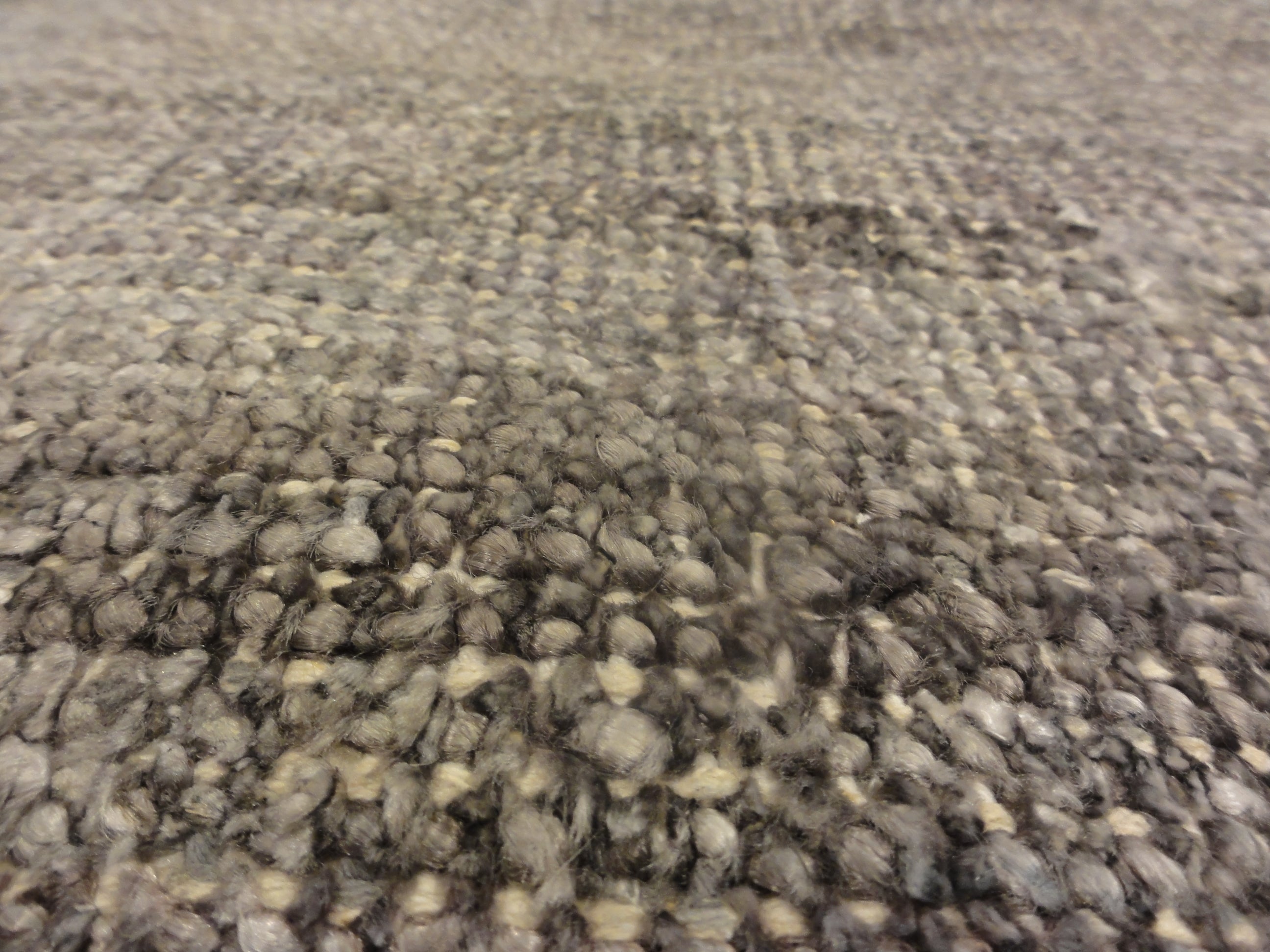 30303 Montecito Oushak Rug