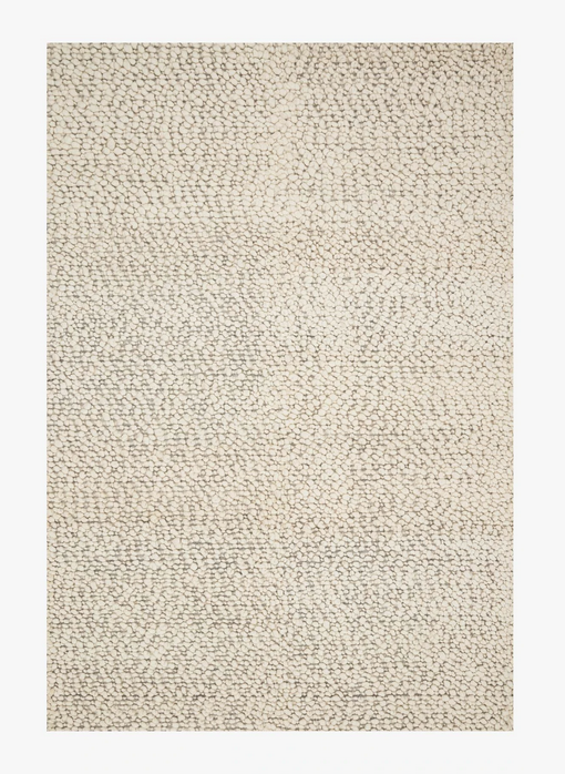 Modern Ivory rugs and more oriental carpet -