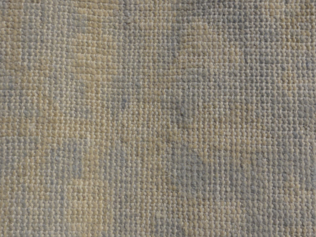 28404 Ziegler & co Oushak