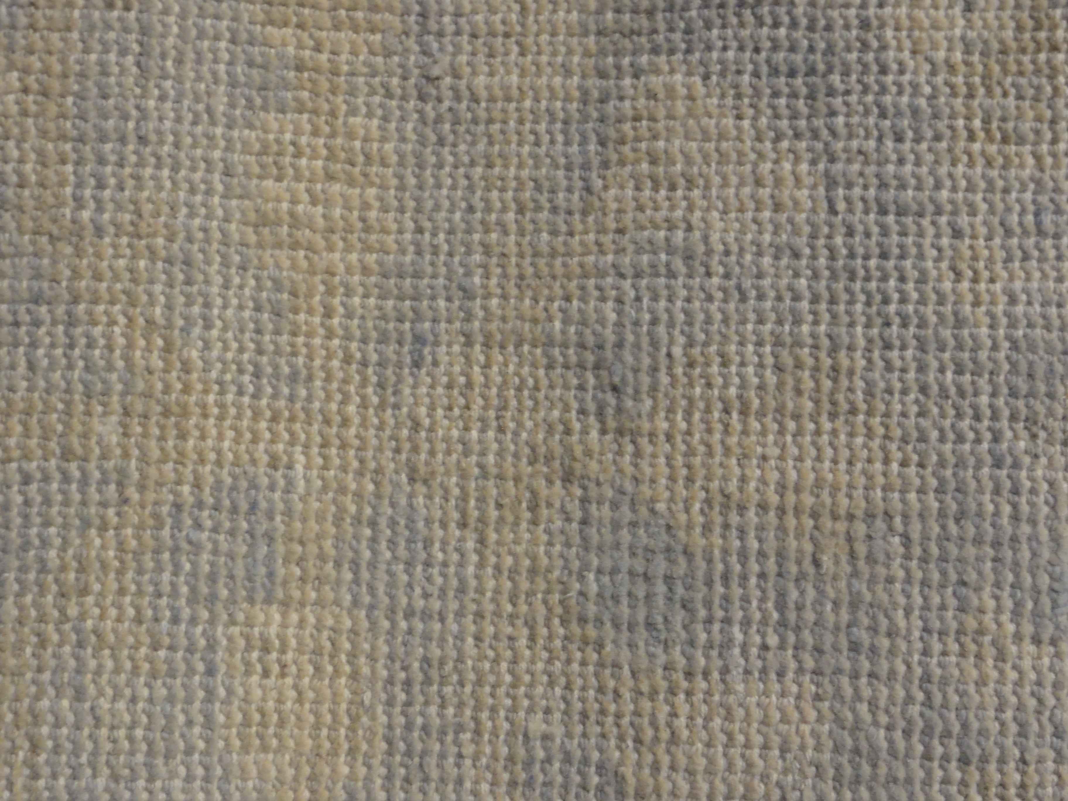 28404 Ziegler & co Oushak