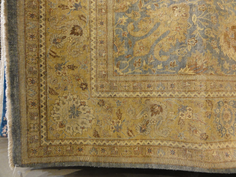 Royal Polonaise 29167