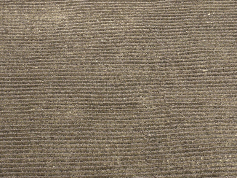 Natural Hand-loop 29075