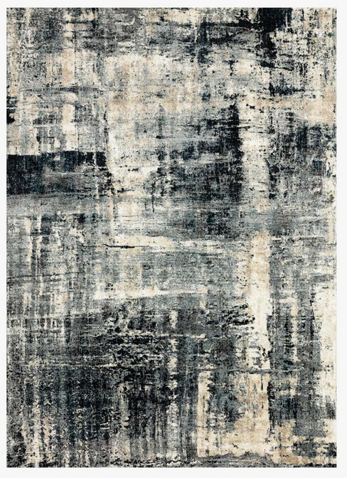 Modern Navy / Dove 34807