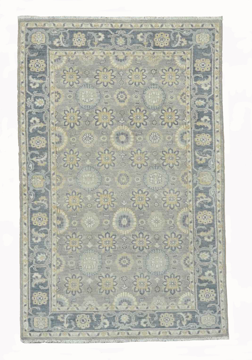 Rugs-&-More-Ziegler-&-Co-Oushak