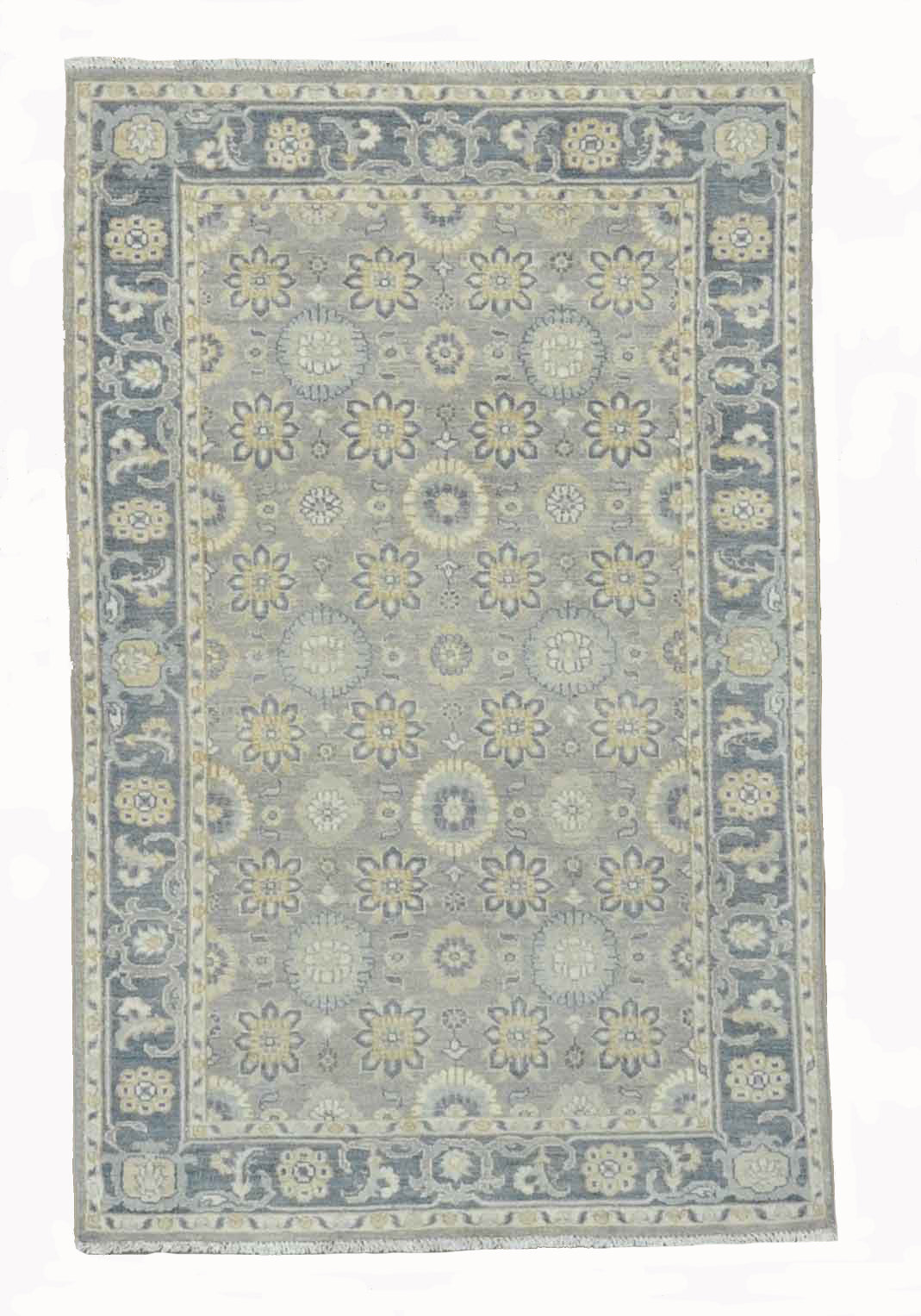 Rugs-&-More-Ziegler-&-Co-Oushak