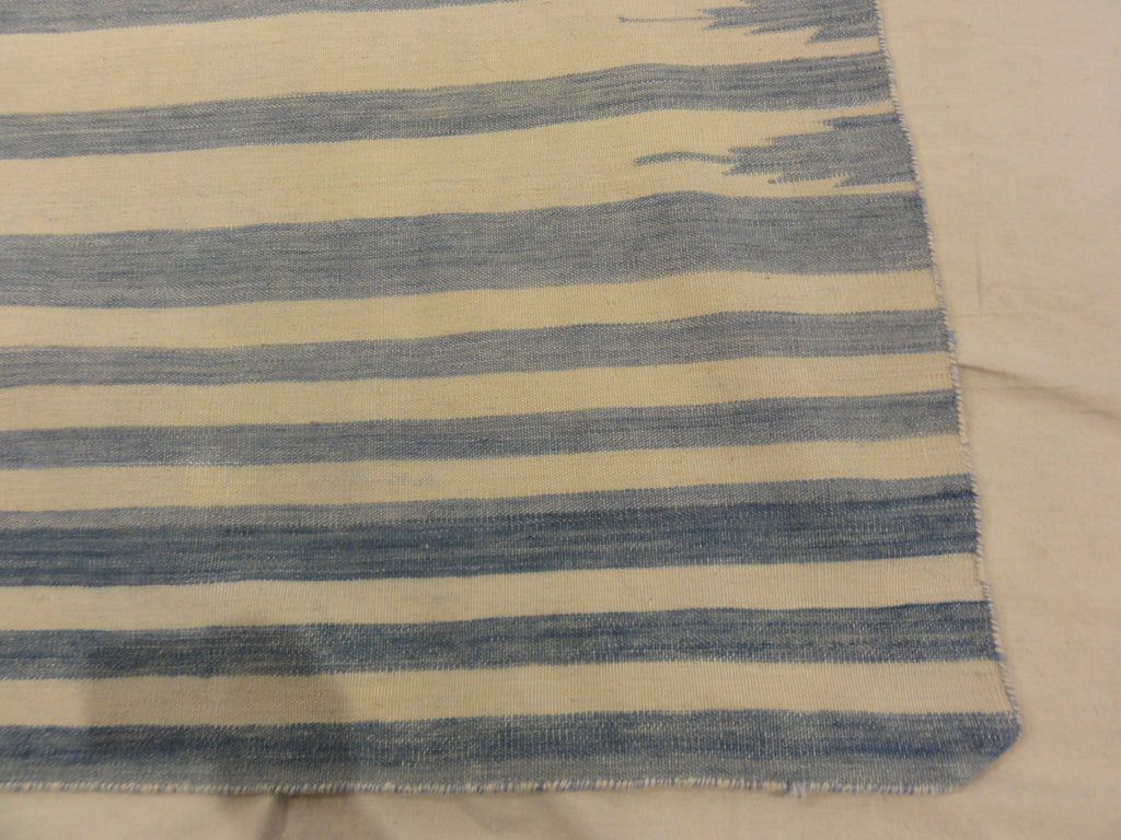 Pandora Kelim Santa Barbara Design Center