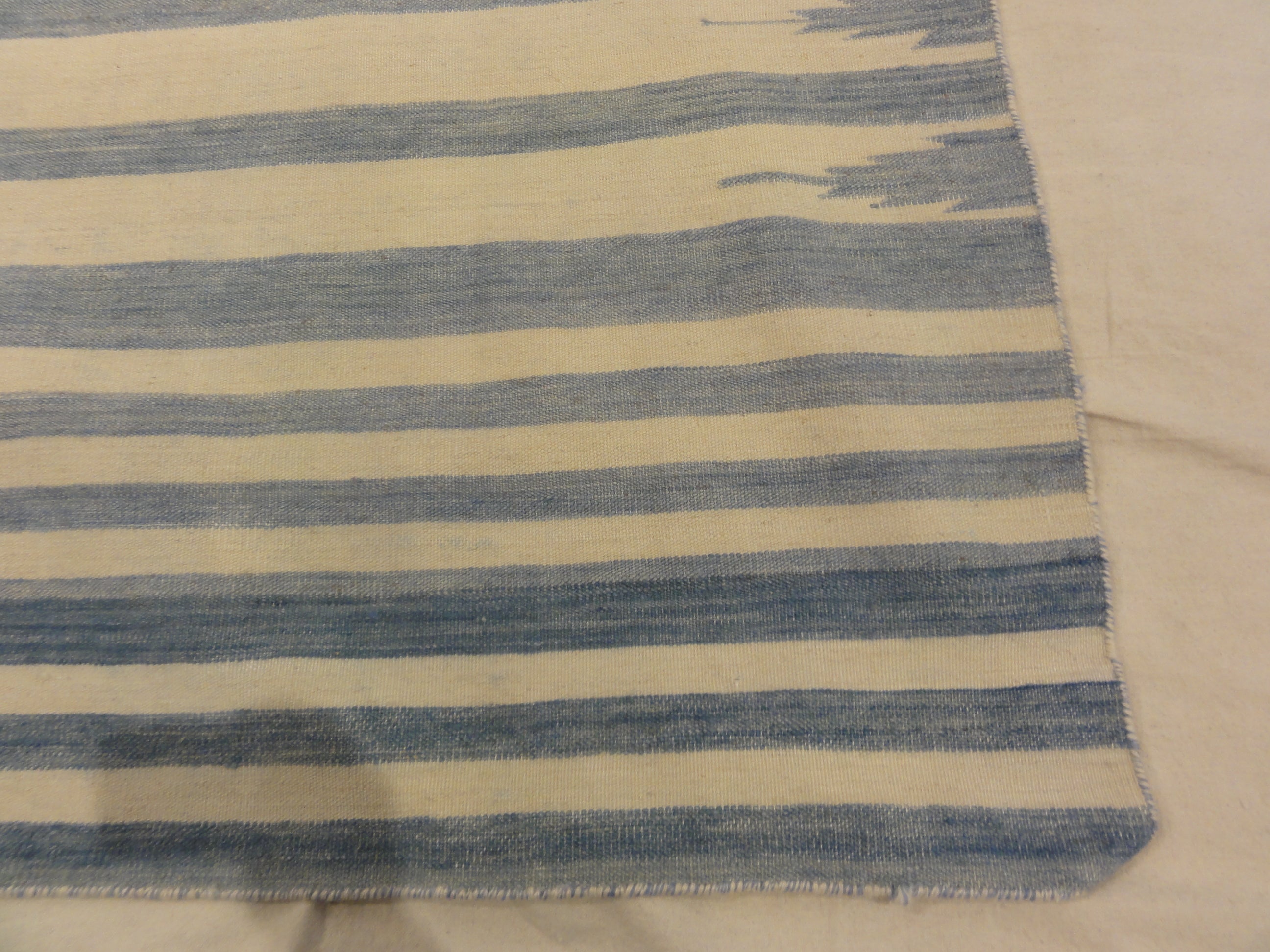 Pandora Kelim Santa Barbara Design Center