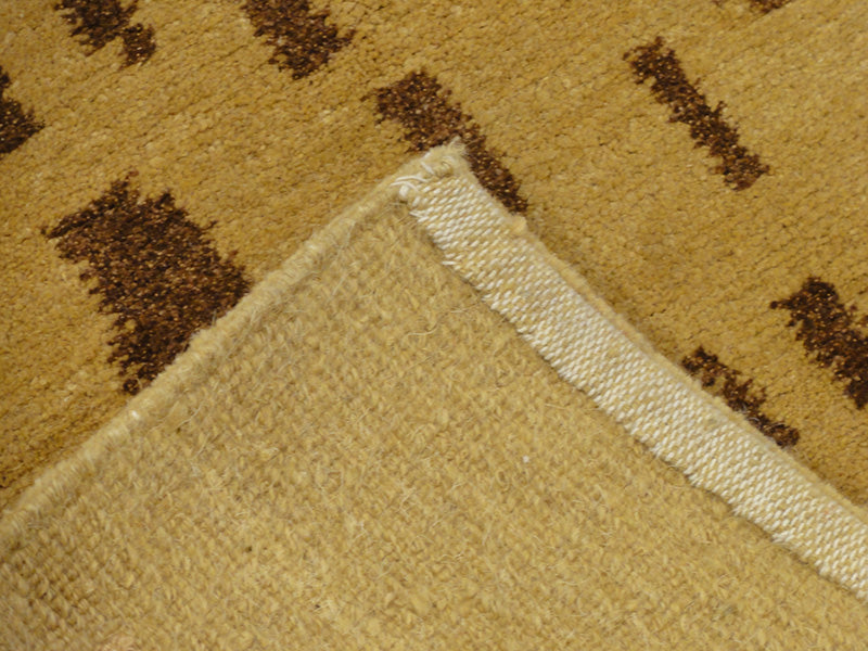 Modern Tibetan 31561