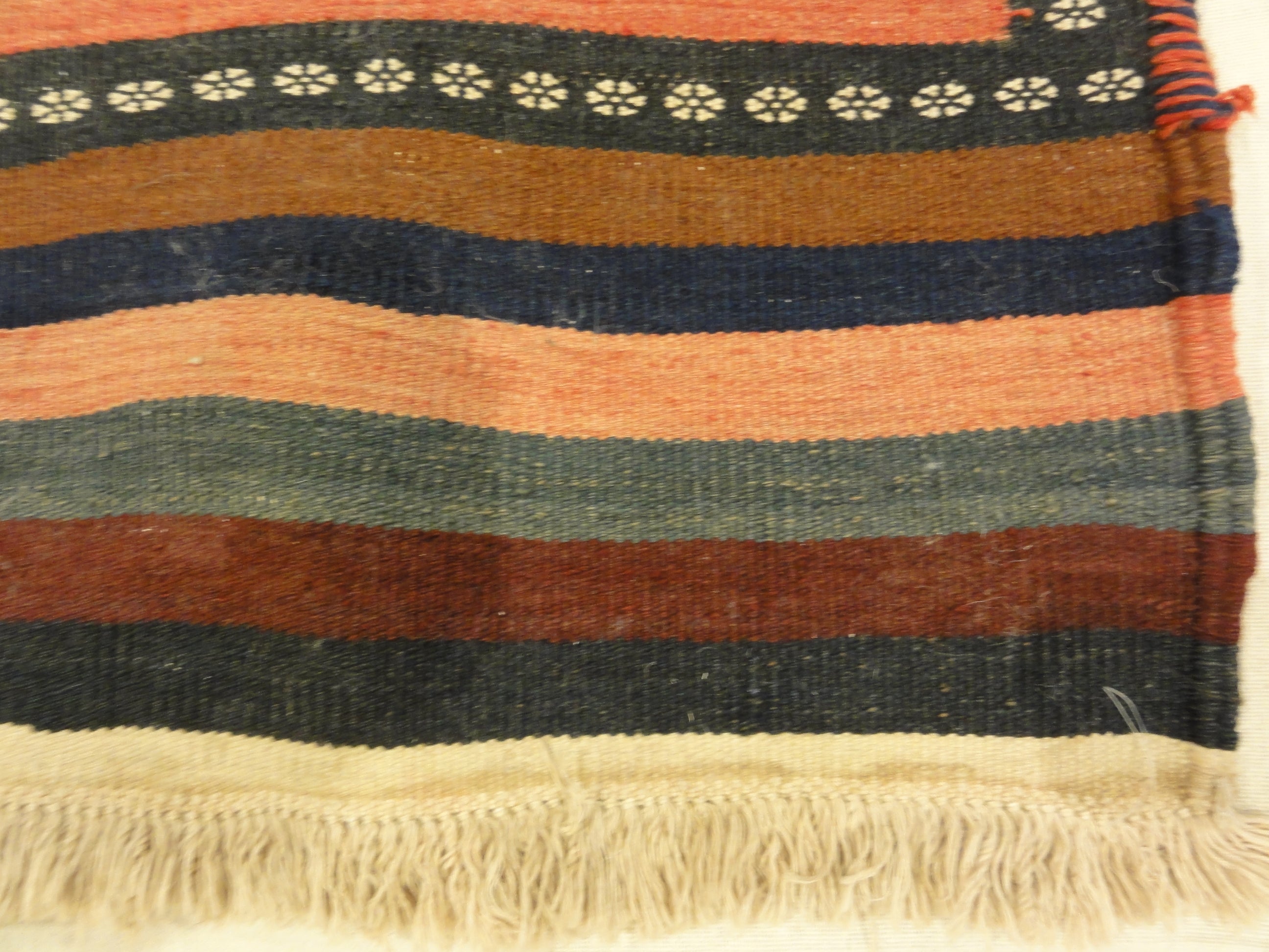 Persian Qashqai Rugs & More Oriental Carpets