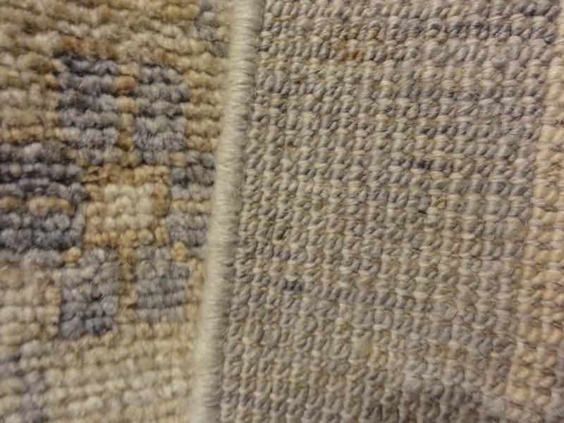 Finest Ziegler Khotan 46888