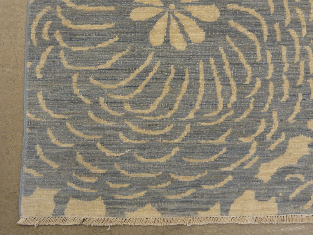 Fine Lotus Garden 33332