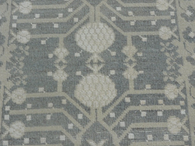 33621 Ziegler & Co Khotan Runner