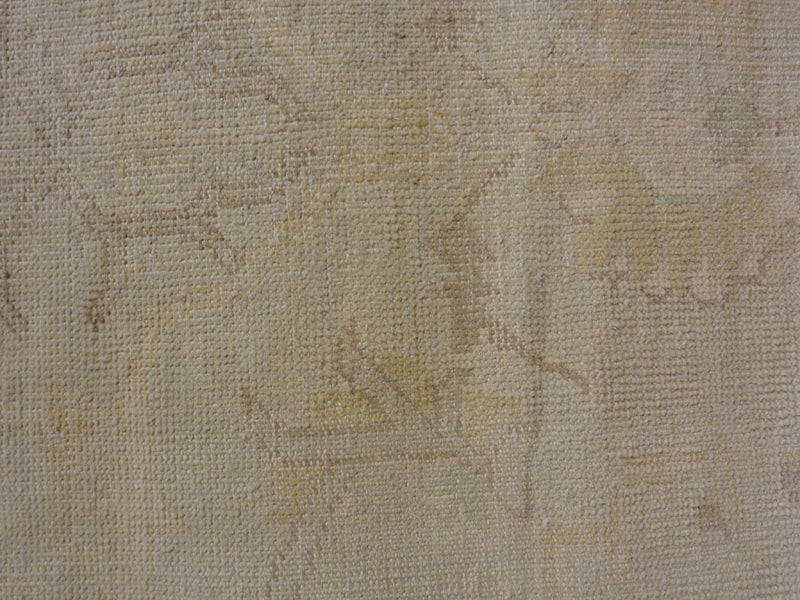 28403 Ziegler & co Oushak