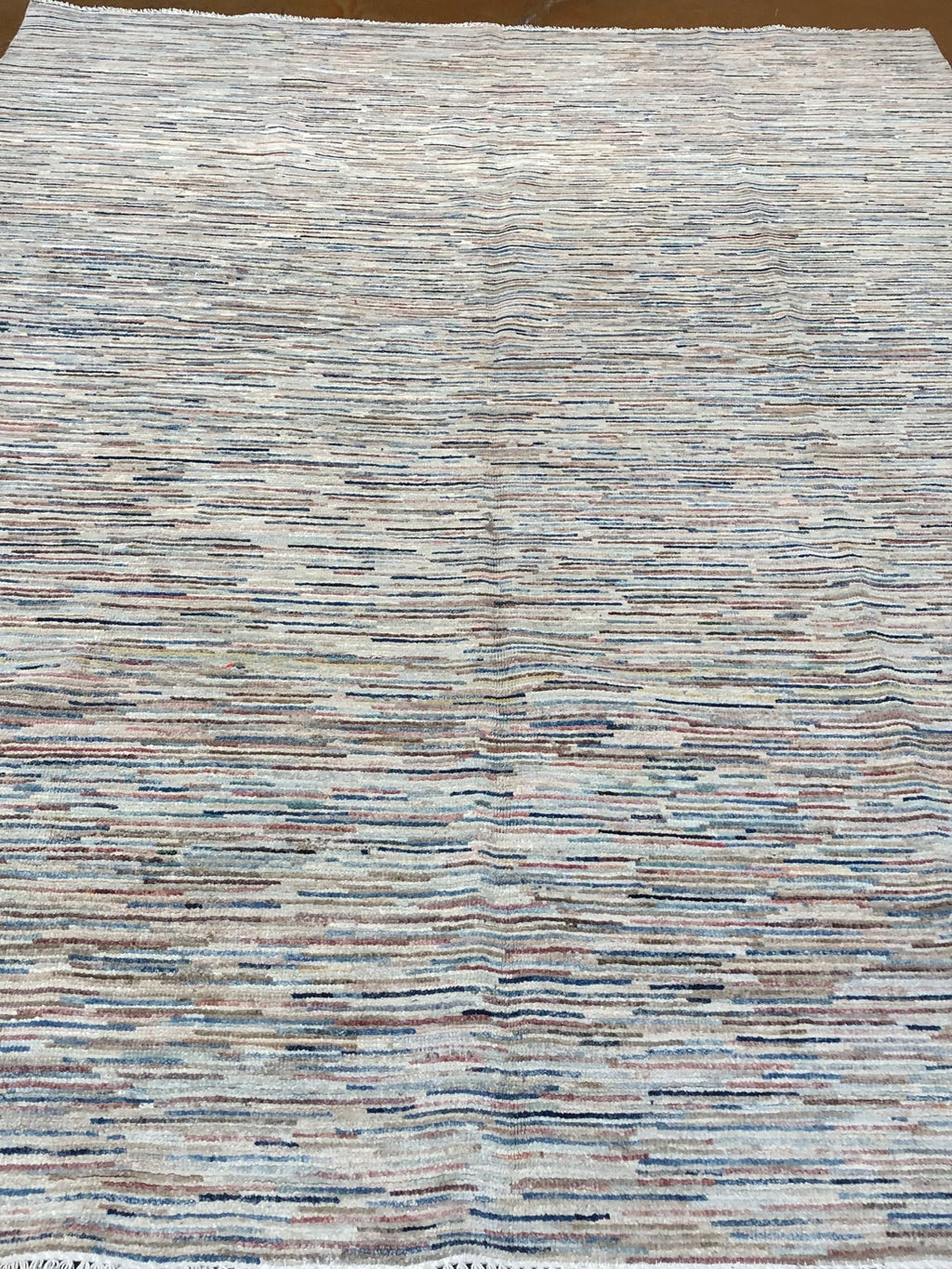 Ziegler & Co. Leesa Organic Rug 38110