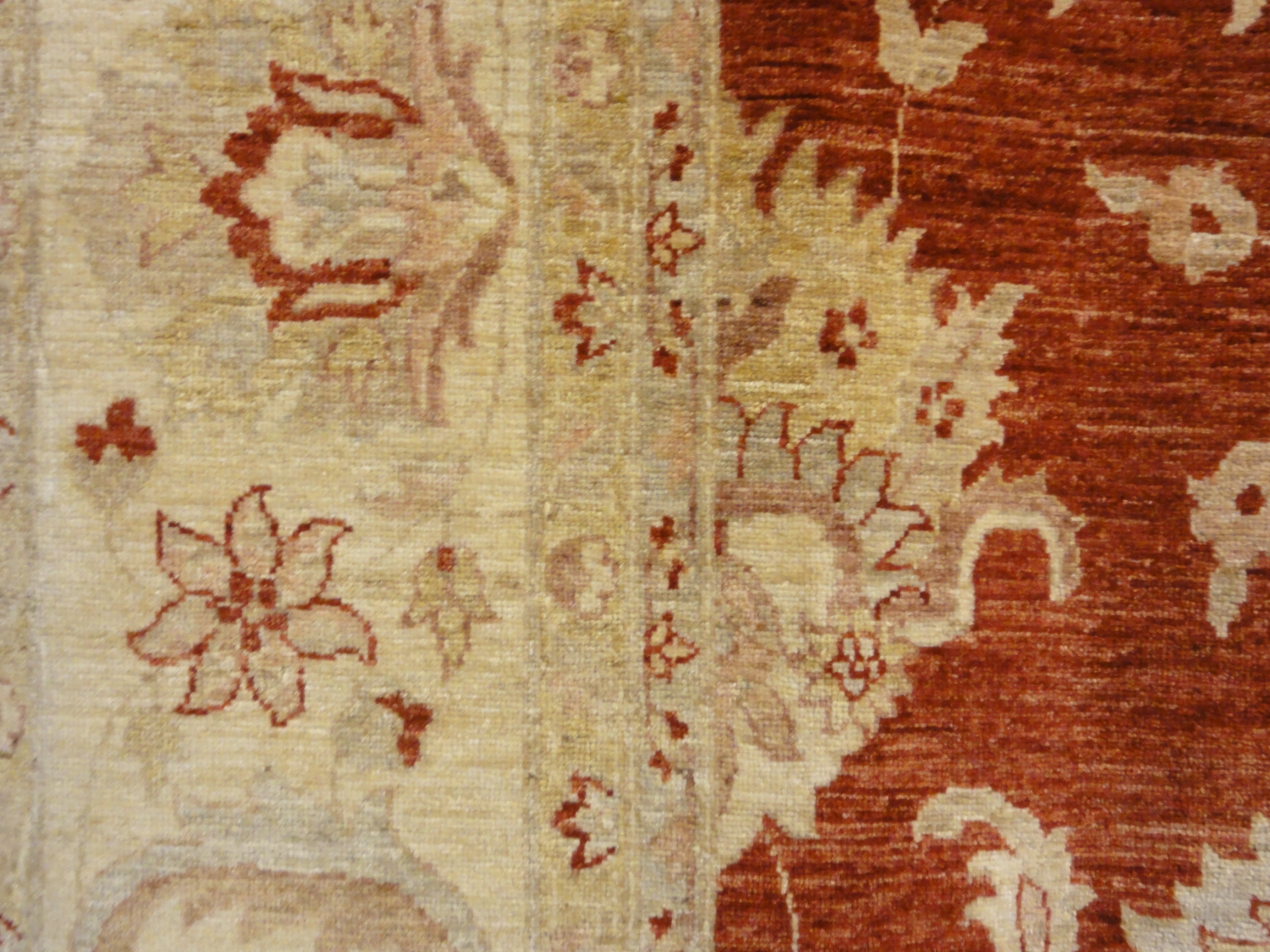 28550 Fine Ziegler Co Sultanabad