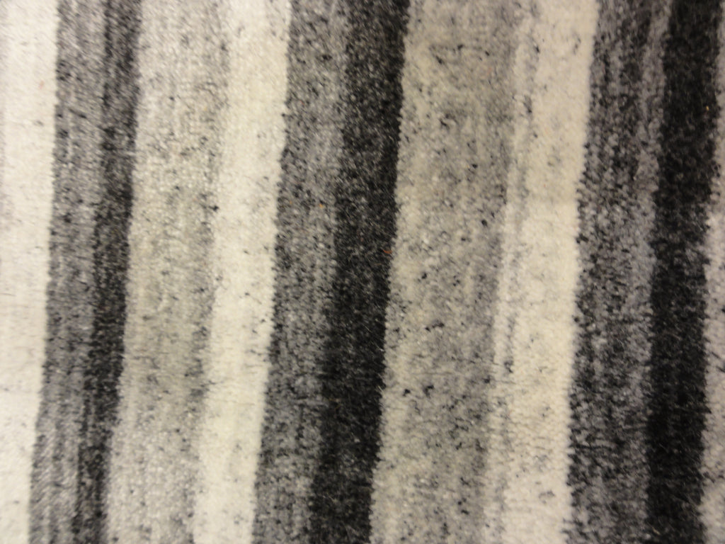 Modern Kelim Rugs & More 31996