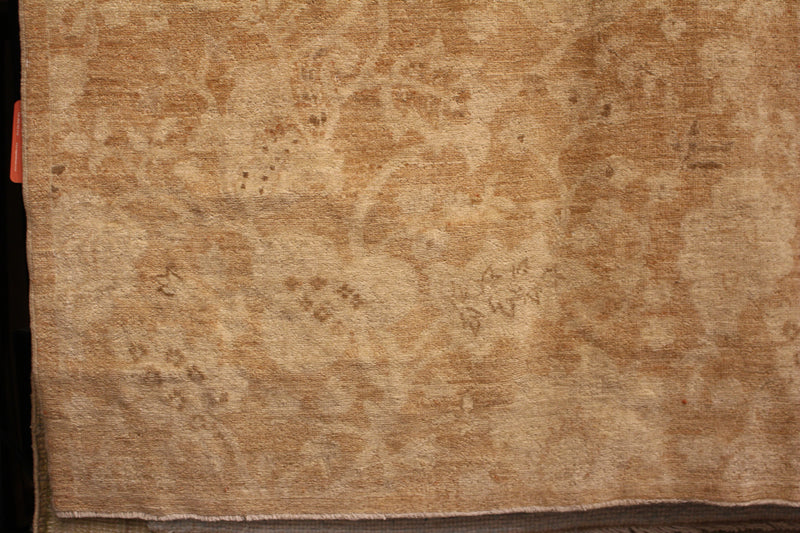 Ziegler & co Tabriz 28627