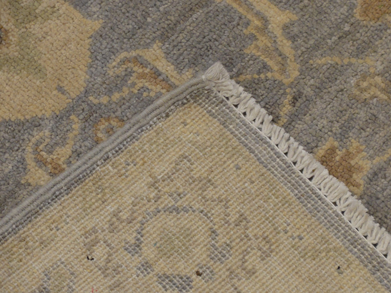 29519 Ziegler & Co Oushak