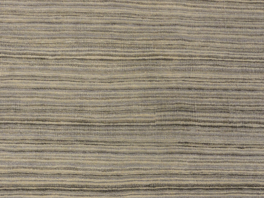 Multy Larestan rug 30398