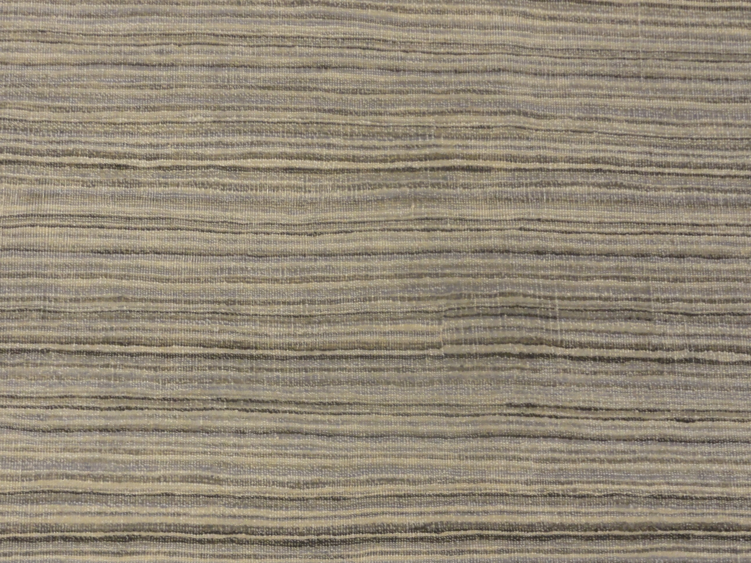 Multy Larestan rug 30398