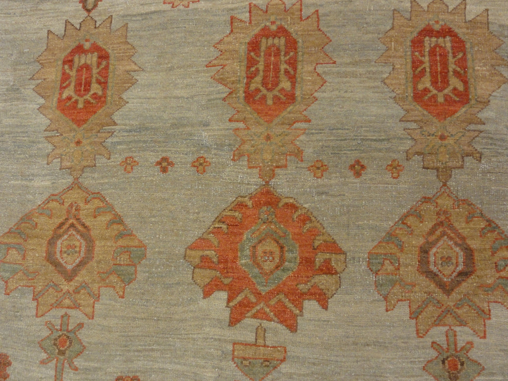 Bakhshayesh Rug 32769