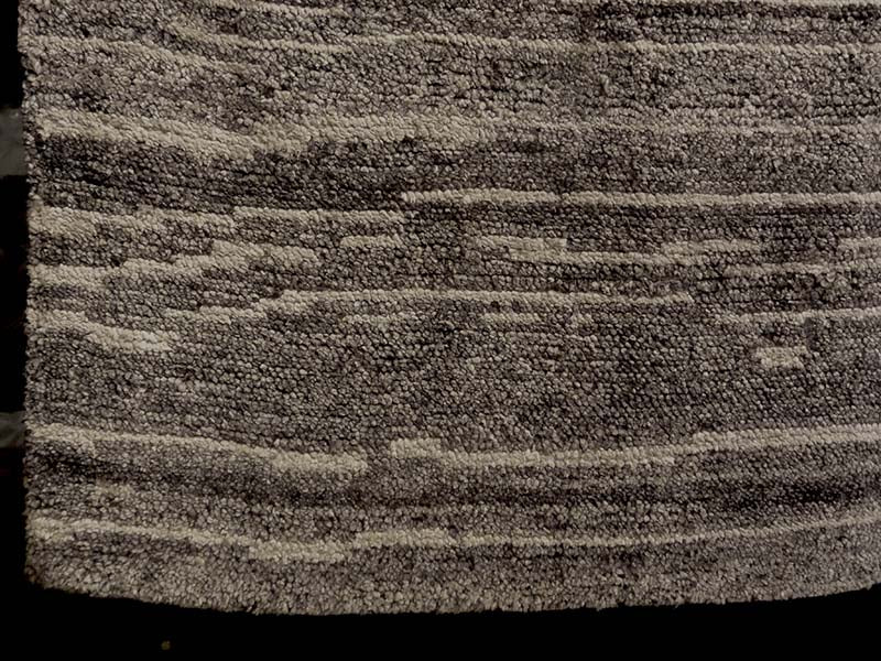 28759 Bamboo Silk Charcoal