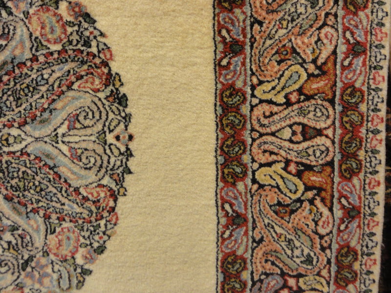 29295 Antiqued Dorokhsh