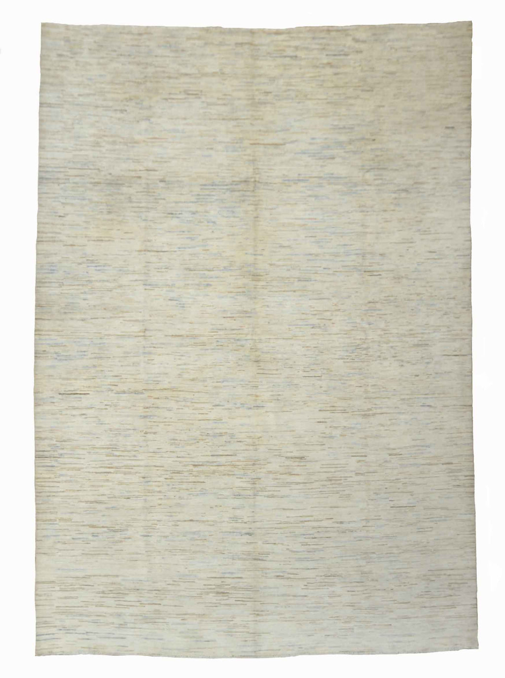 Ziegler-&-Co.-Leesa Organic Rug