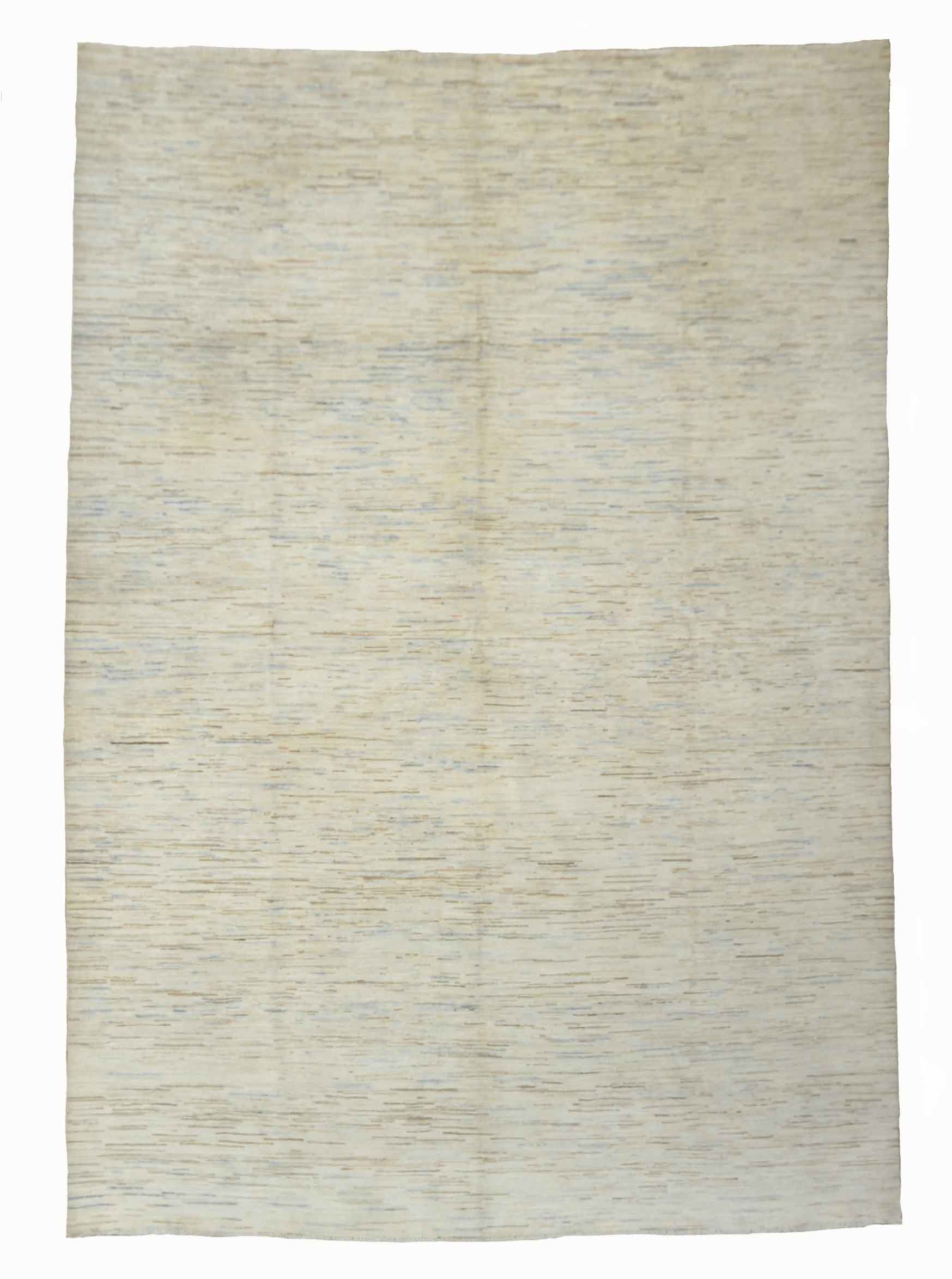 Ziegler-&-Co.-Leesa Organic Rug