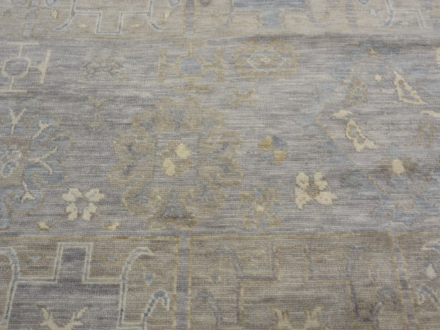 33825 Ziegler & Co Modern