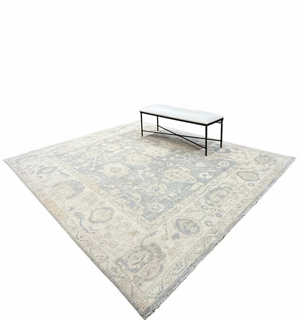 Fine Ziegler & Co Usak 23475