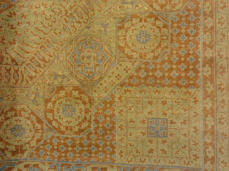 Fine Antique Mamluk 28889